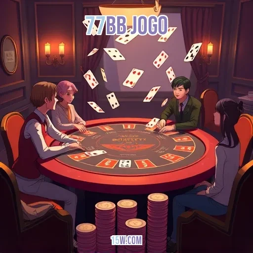 77bb jogo Jogos de Aventura