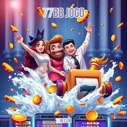 77bb jogo Jogos de Tabuleiro