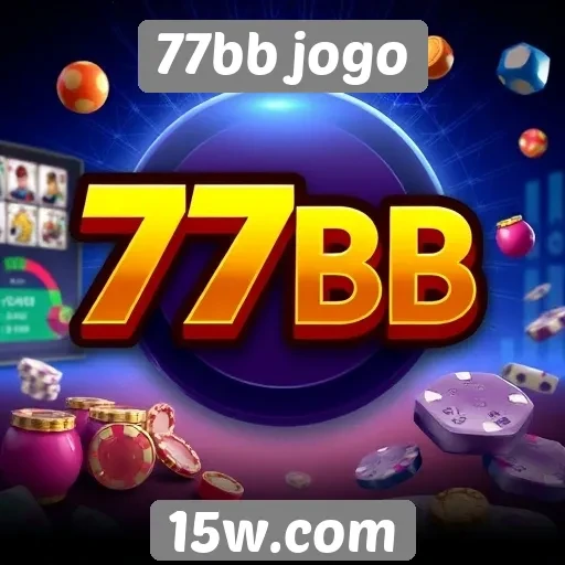 Comparação com outros sites de jogos online