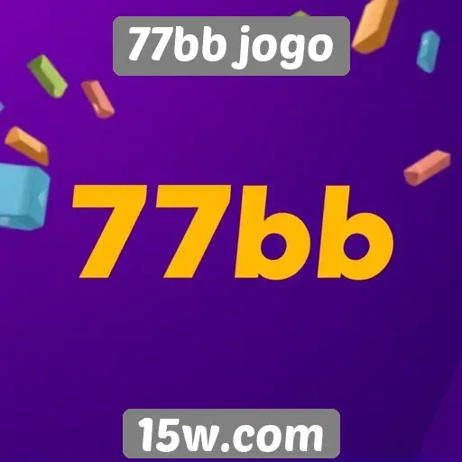 Avaliação das promoções e bônus do 77bb jogo
