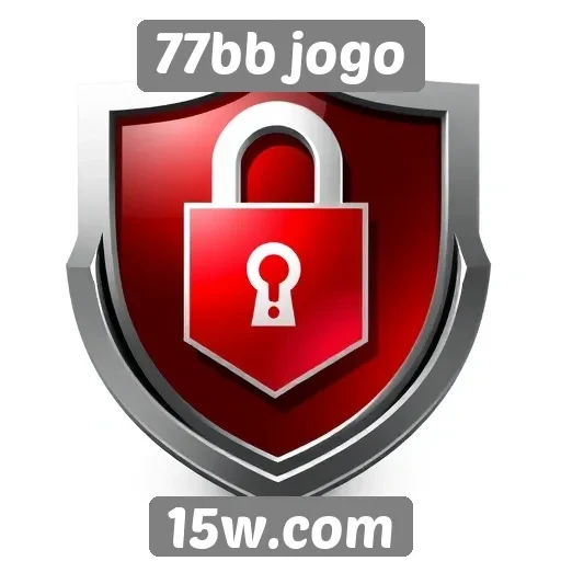 Segurança e proteção em transações no 77bb jogo
