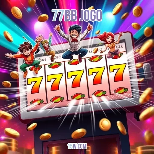 77bb jogo Jogos de Simulação