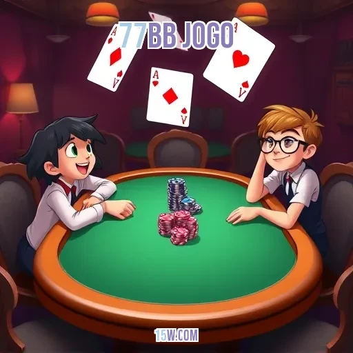 77bb jogo Jogos de Estratégia